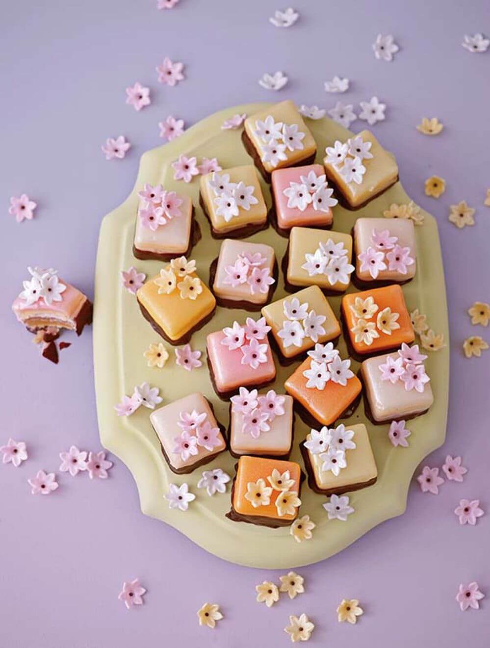 Ptifurki z woda pomaraczowa.jpg