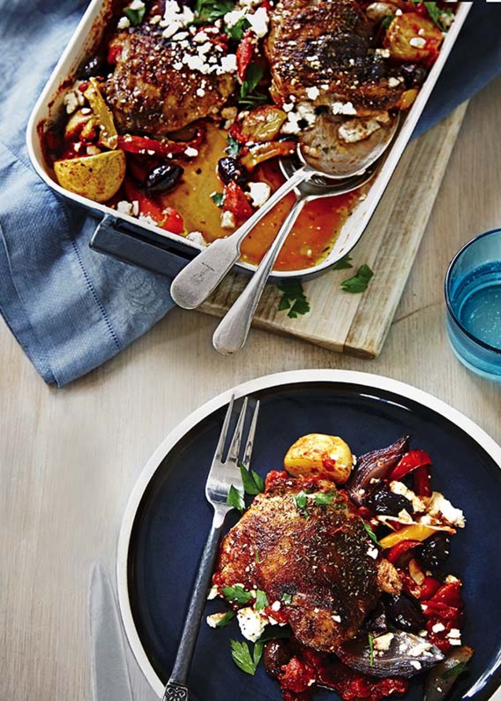 StockFood_11288264.jpg