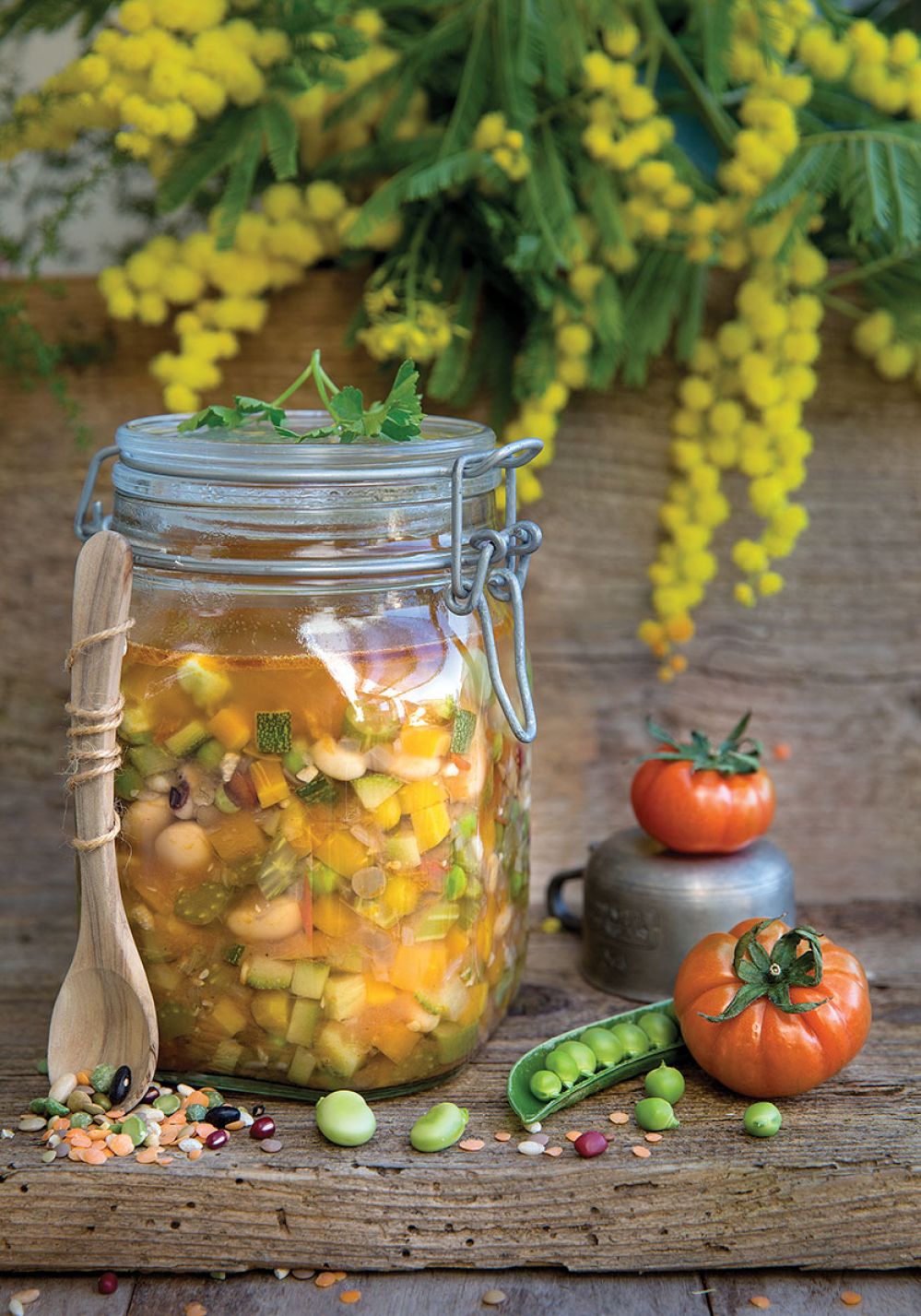 1617971055_wloska-zupa-minestrone.jpg