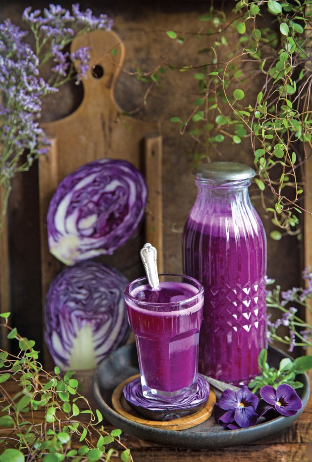 modra-kapusta-fioletowy-shake.jpg