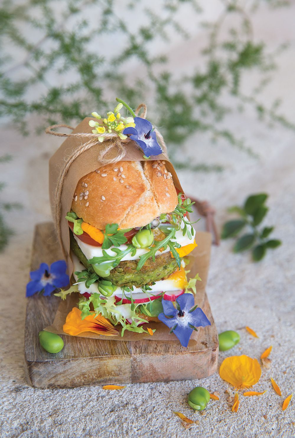 burgery-z-bobu-01.jpg