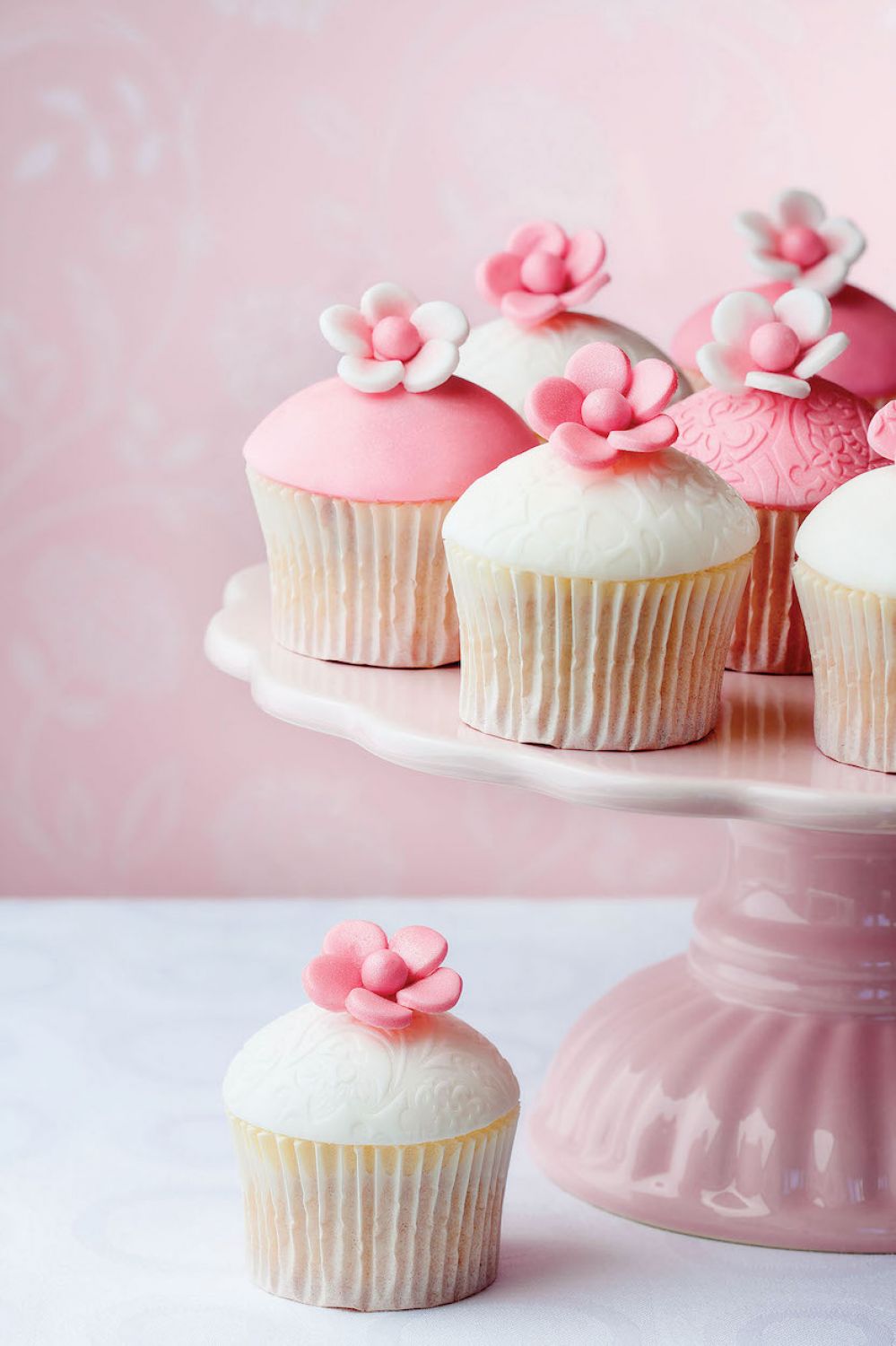 muffinki-maslane.jpg