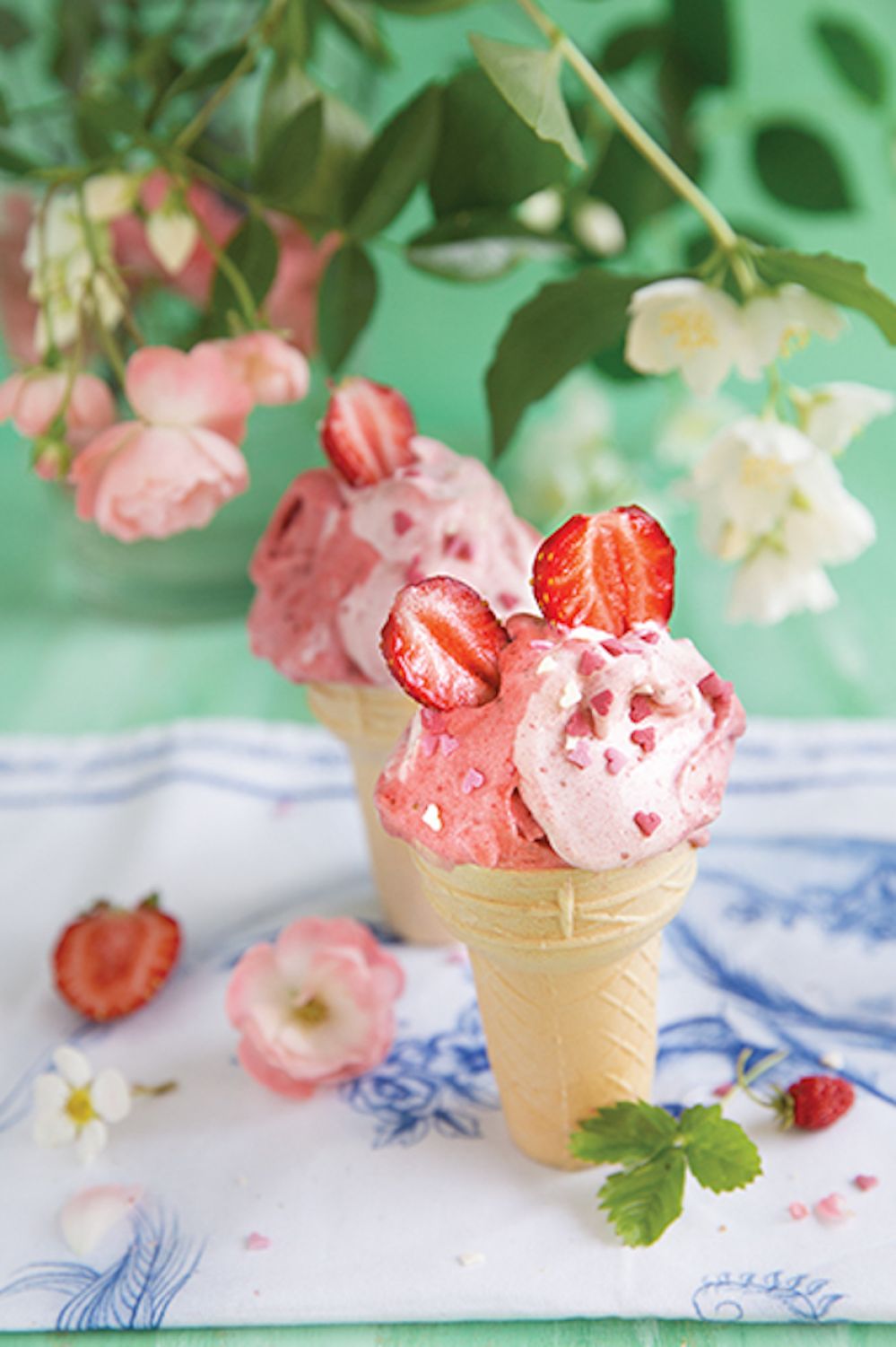 lody-truskawkowe-przepis.jpg