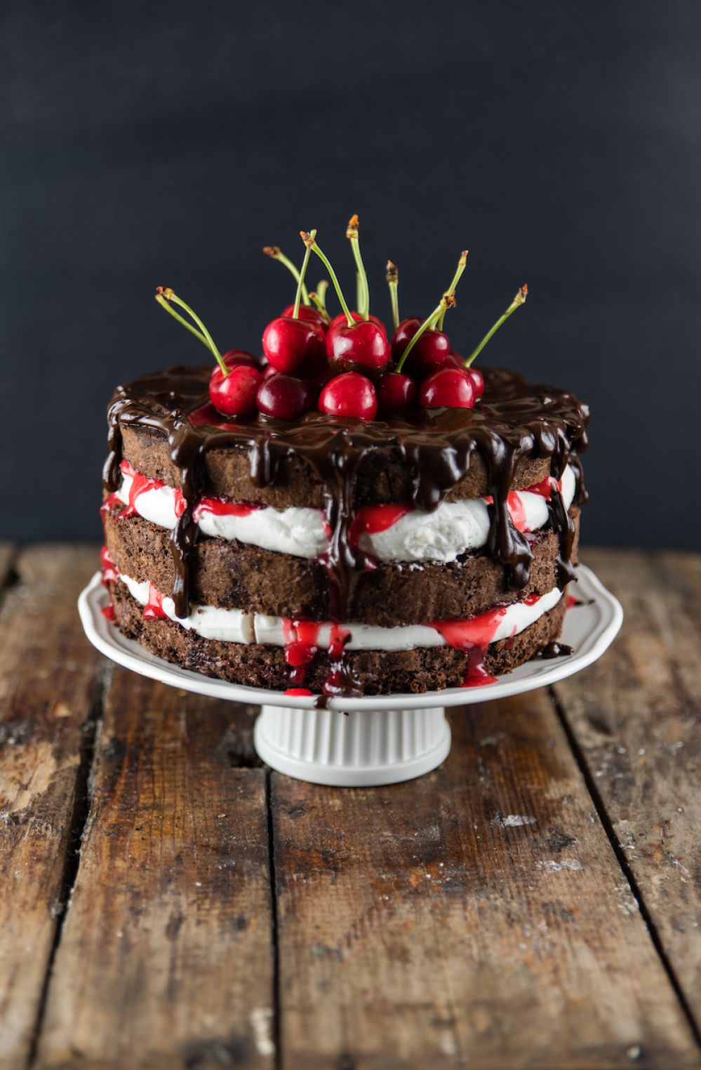 tort-czarny-las.jpg