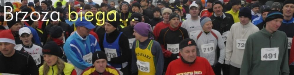 14470_1321618150.jpg