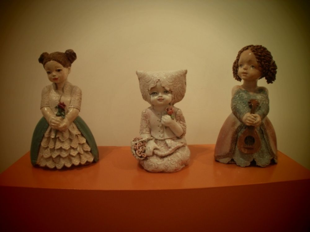15339_1352989153.JPG