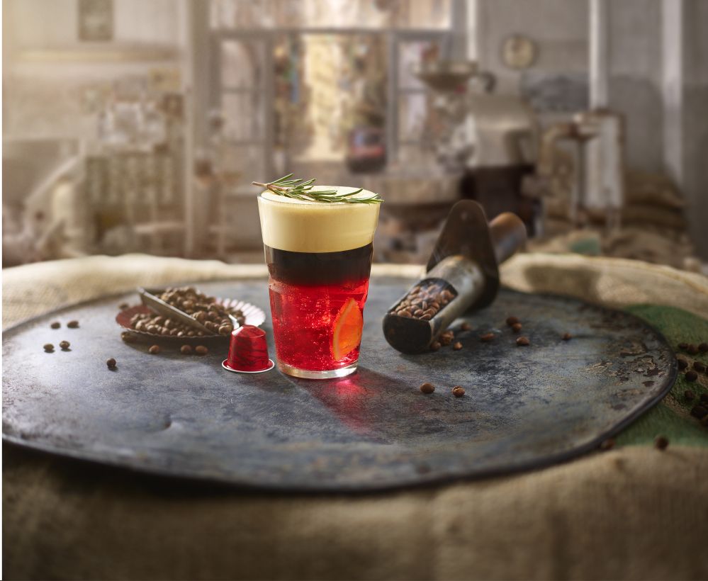 Nespresso_Nowa_kolekcja_kaw_Ispirazione_Italiana__Cytrusowo-wytrawne_kawowe_orzeźwienie.jpg