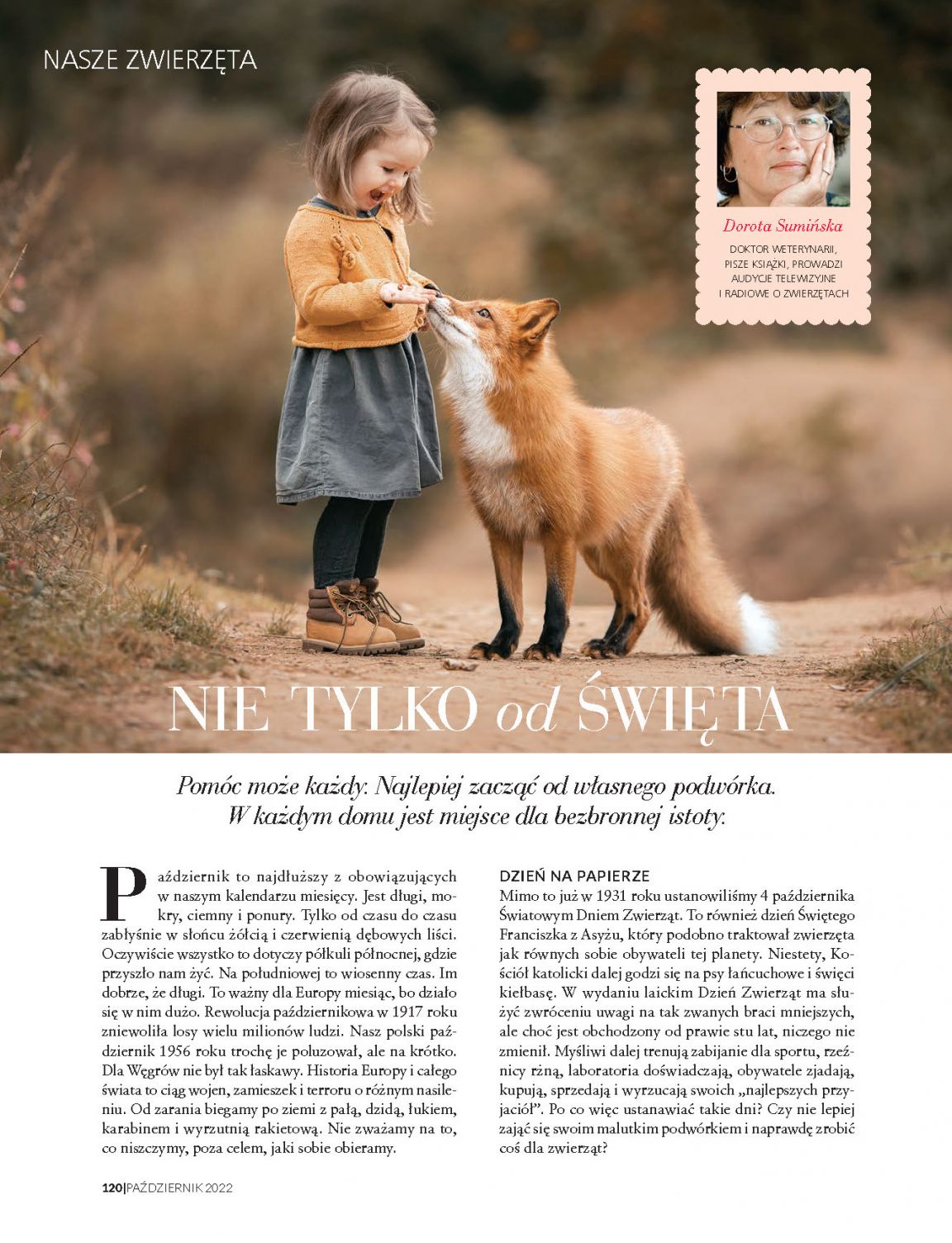 Strona 28