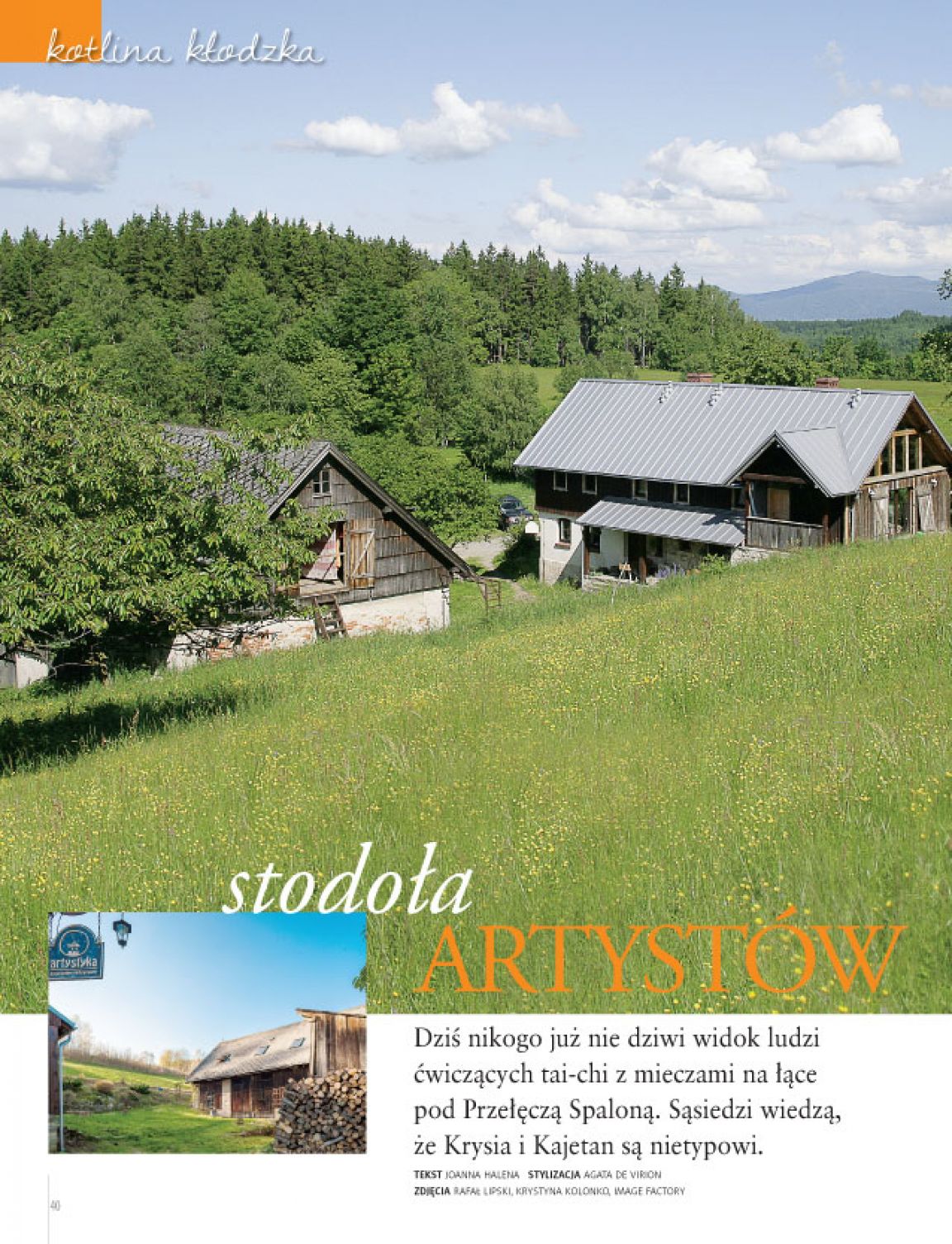 Strona 8