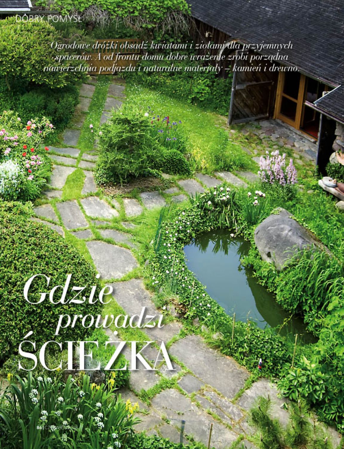 Strona 24