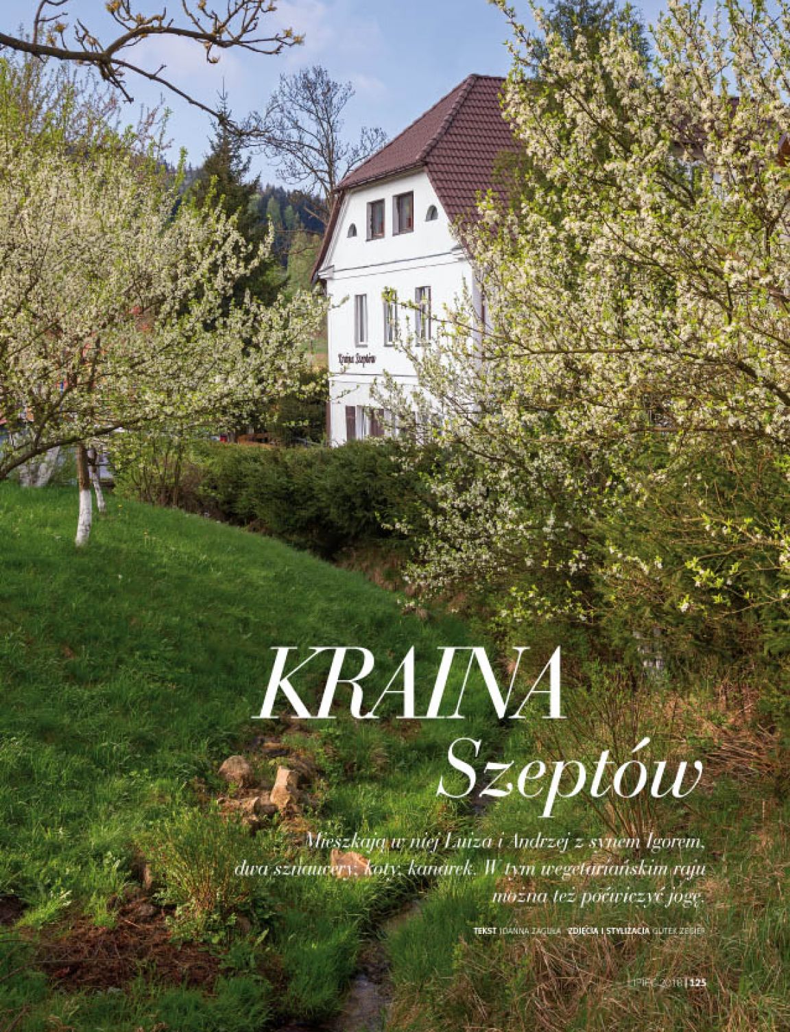 Strona 27