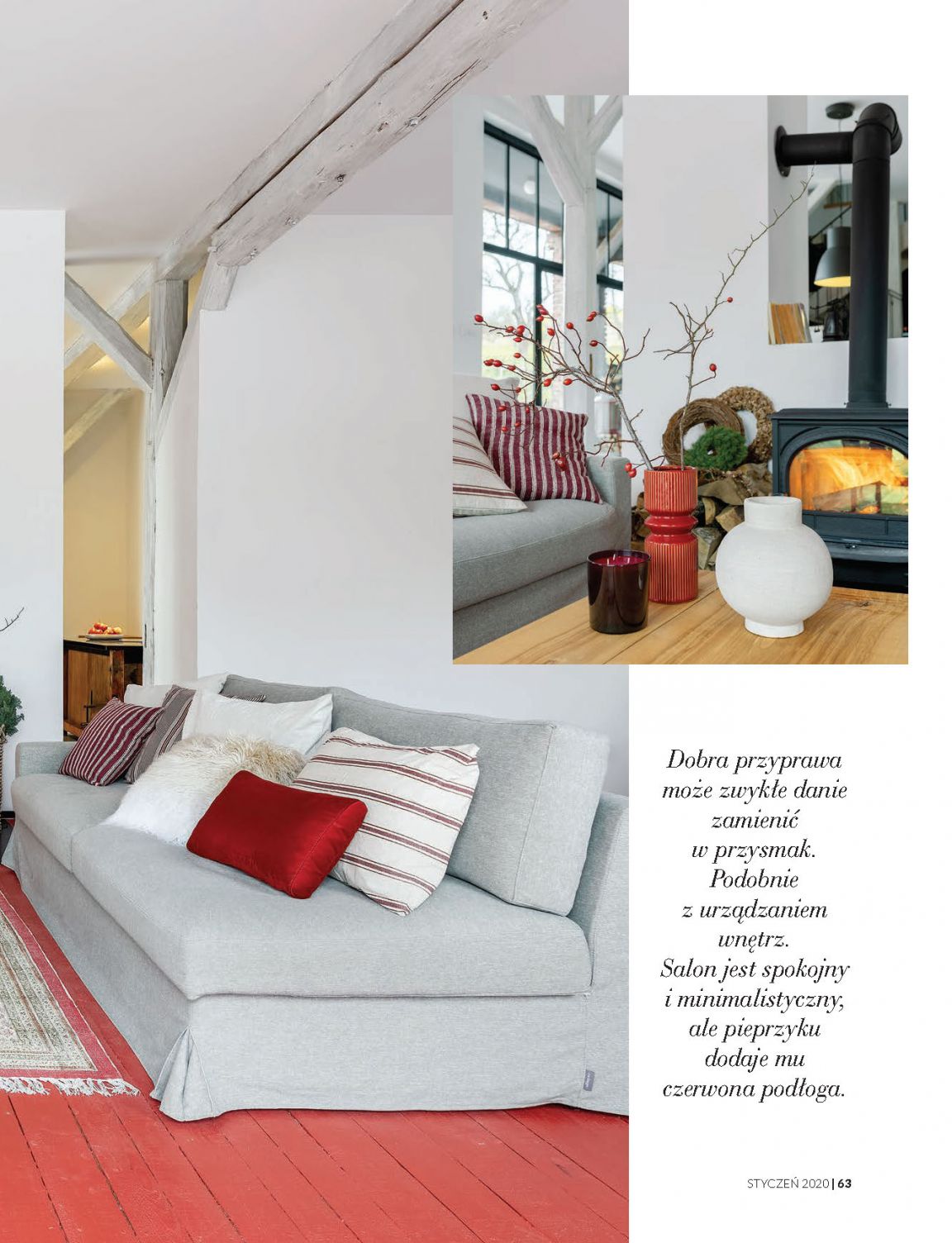 Strona 21