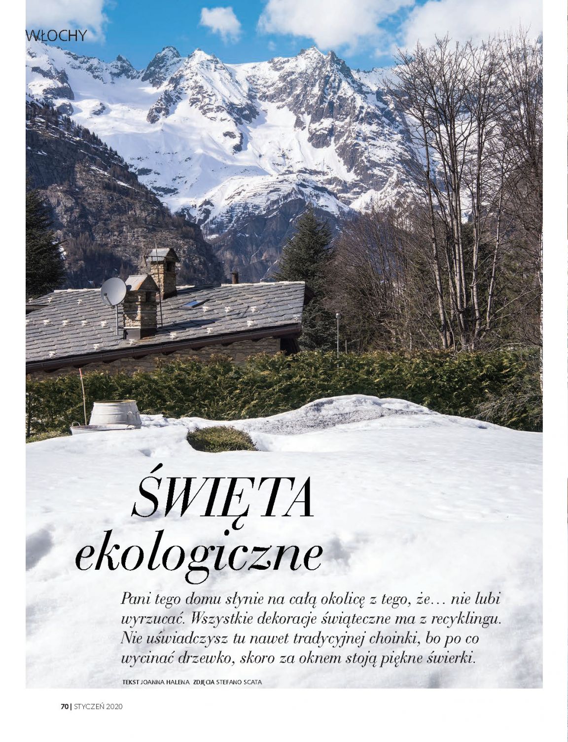 Strona 24