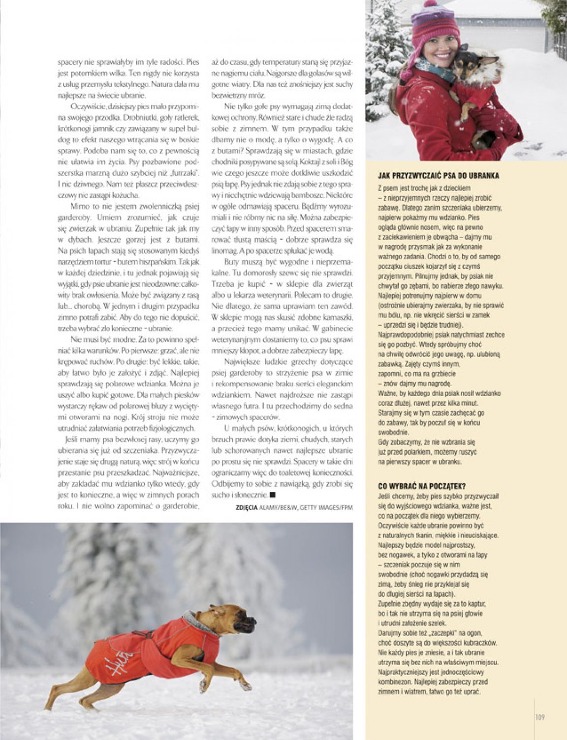Strona 23