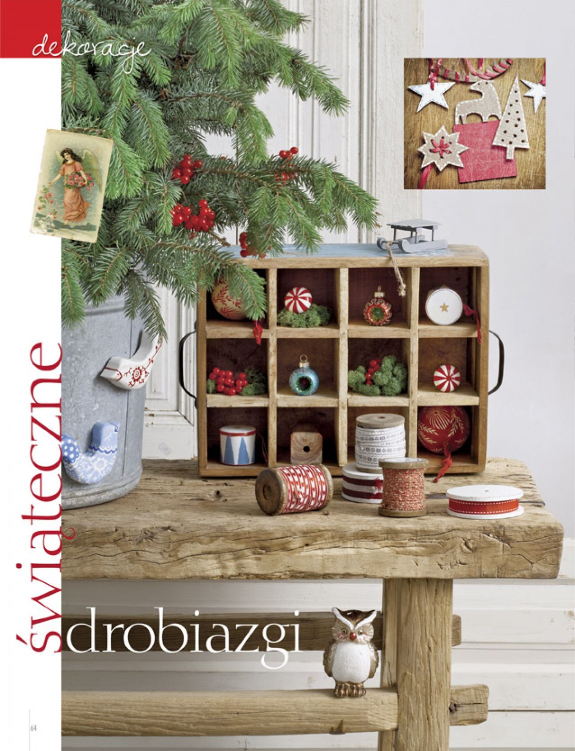 Strona 12