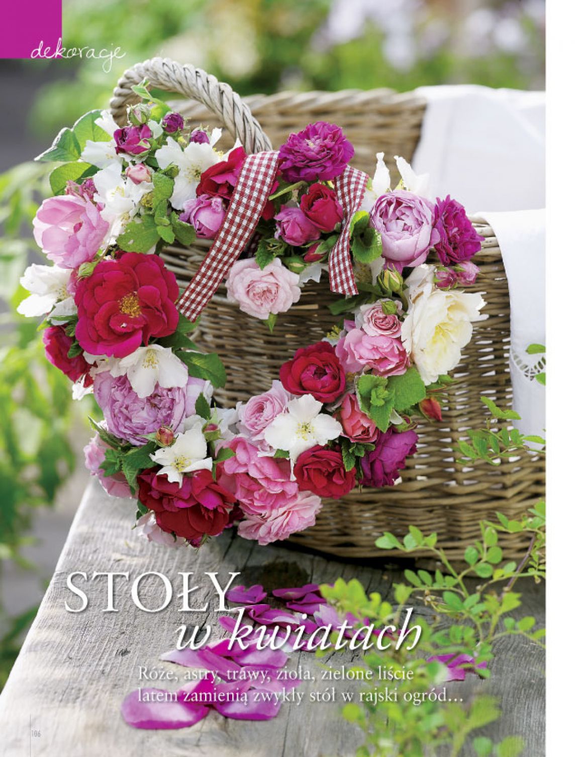 Strona 24