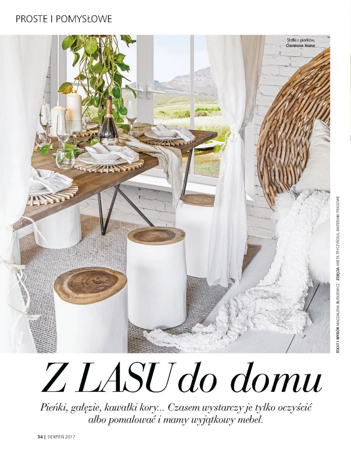 Strona 9