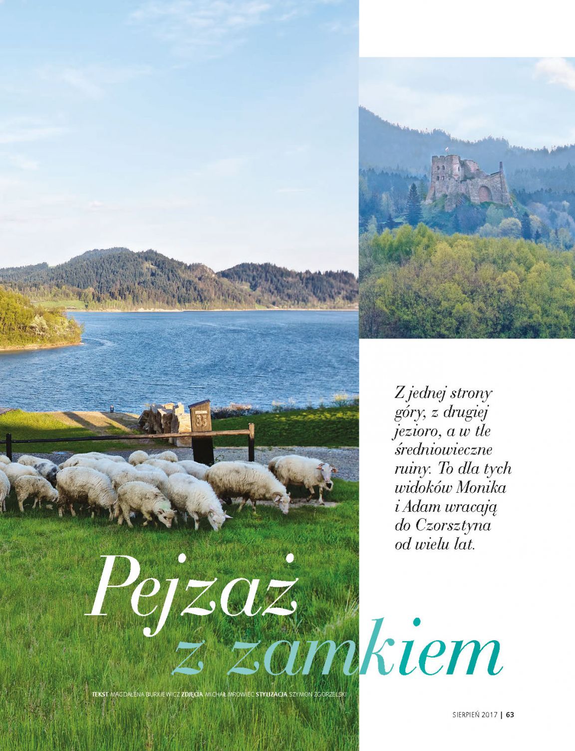 Strona 15