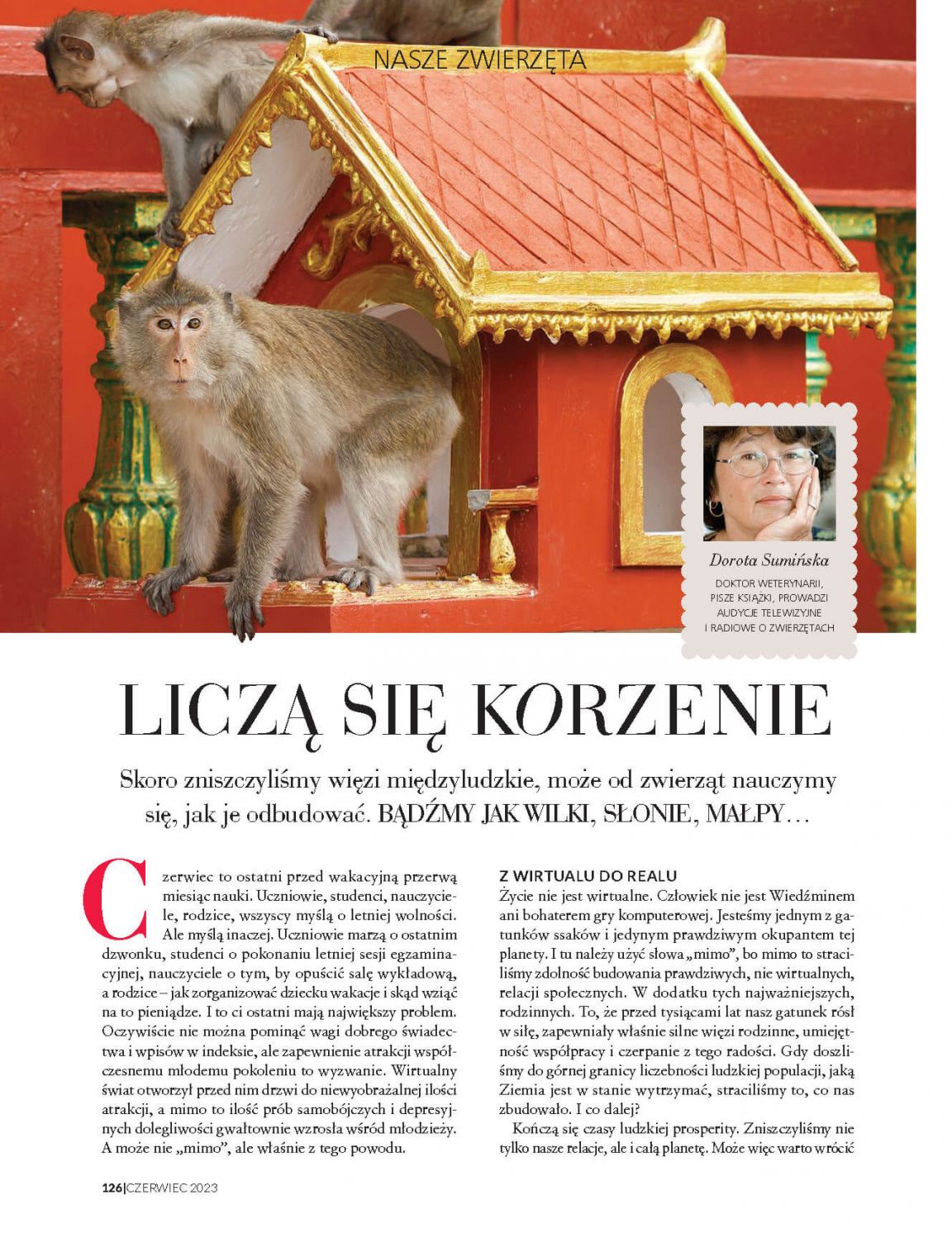 Strona 29