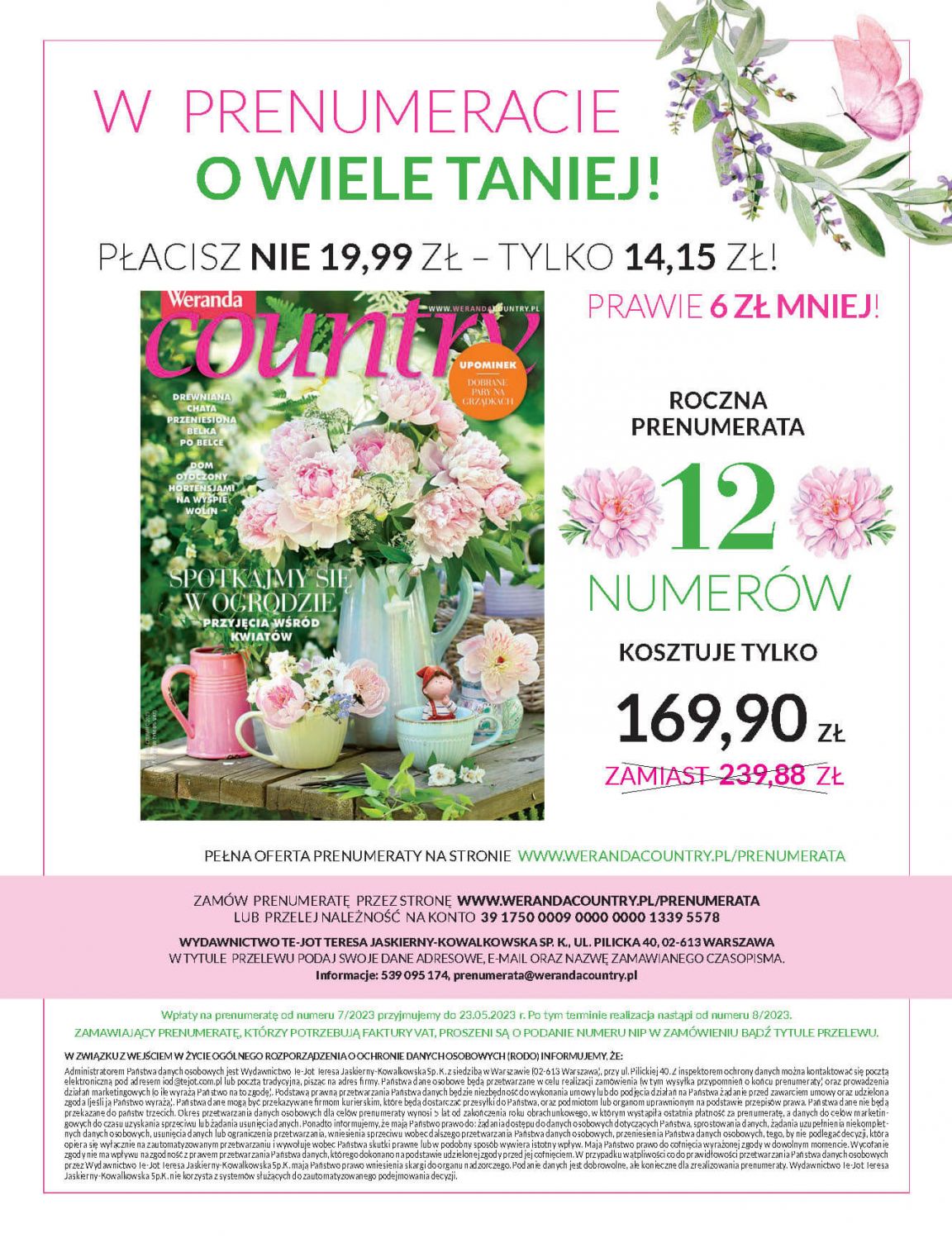 Strona 33