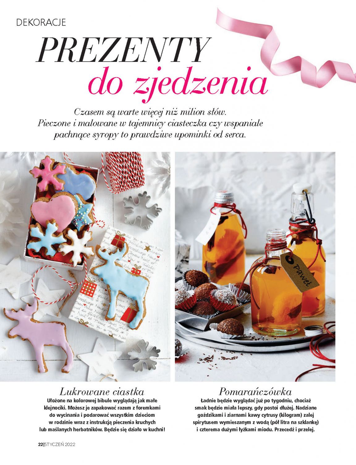 Strona 6