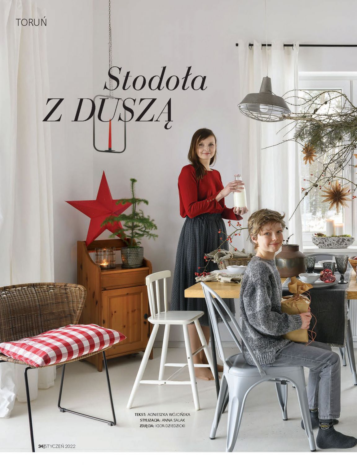 Strona 10