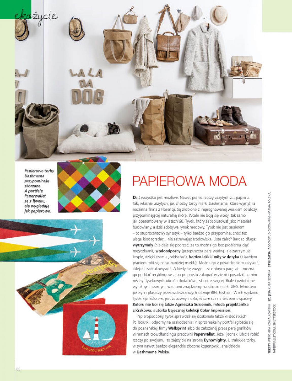 Strona 42