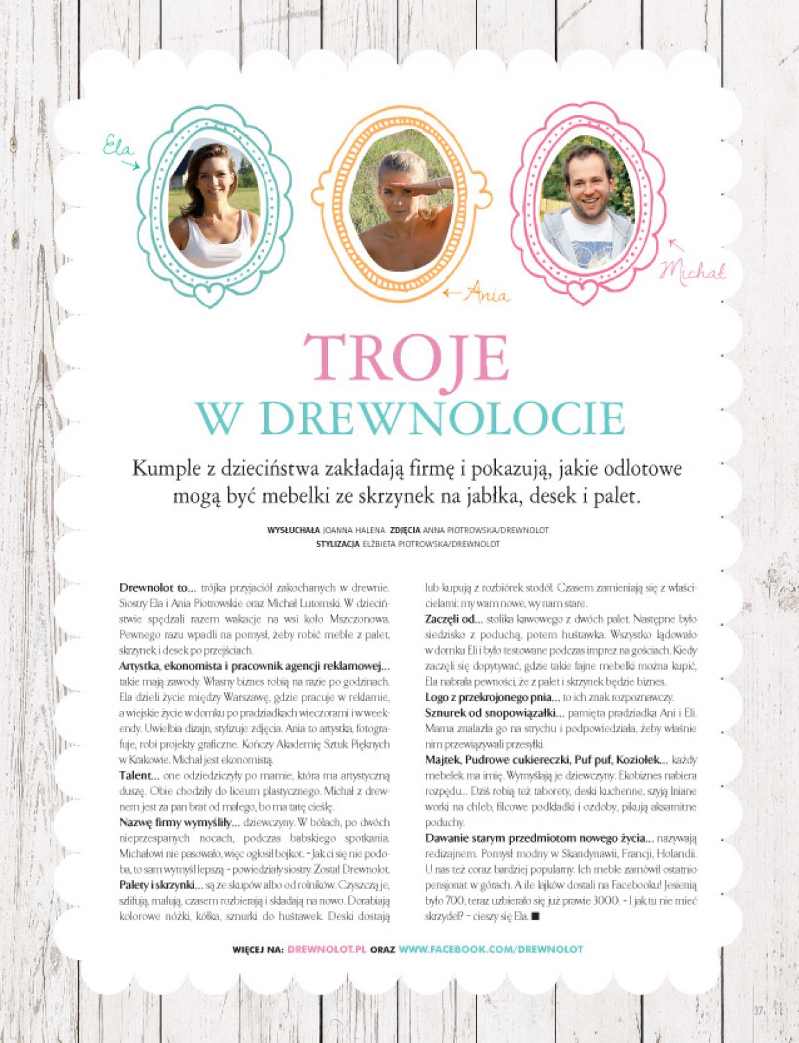 Strona 13