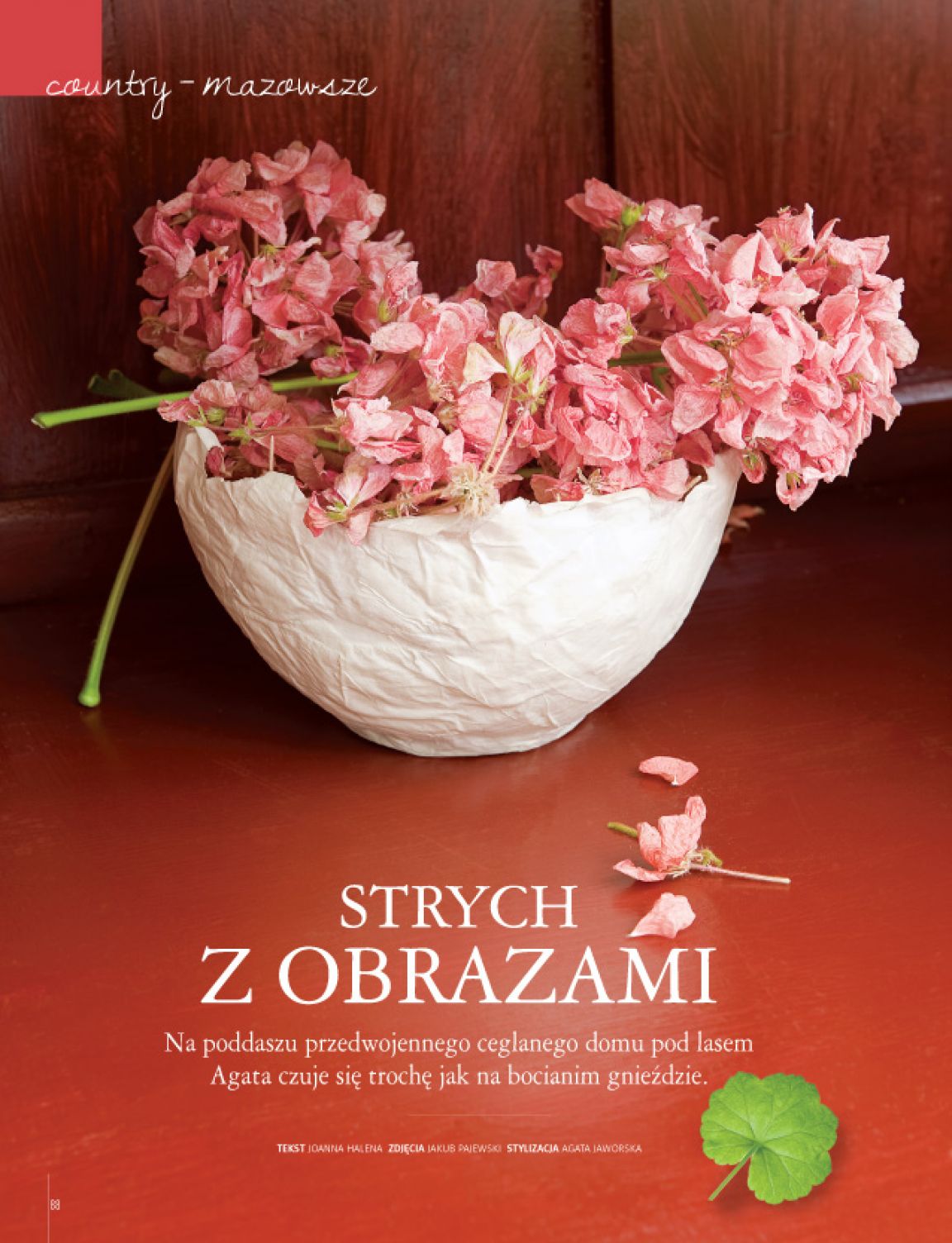 Strona 24