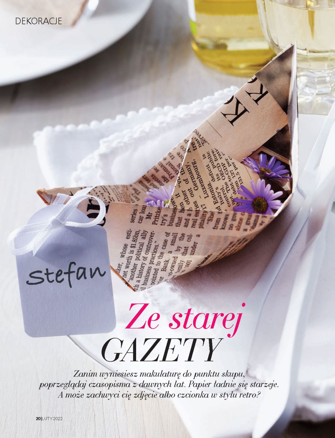 Strona 6