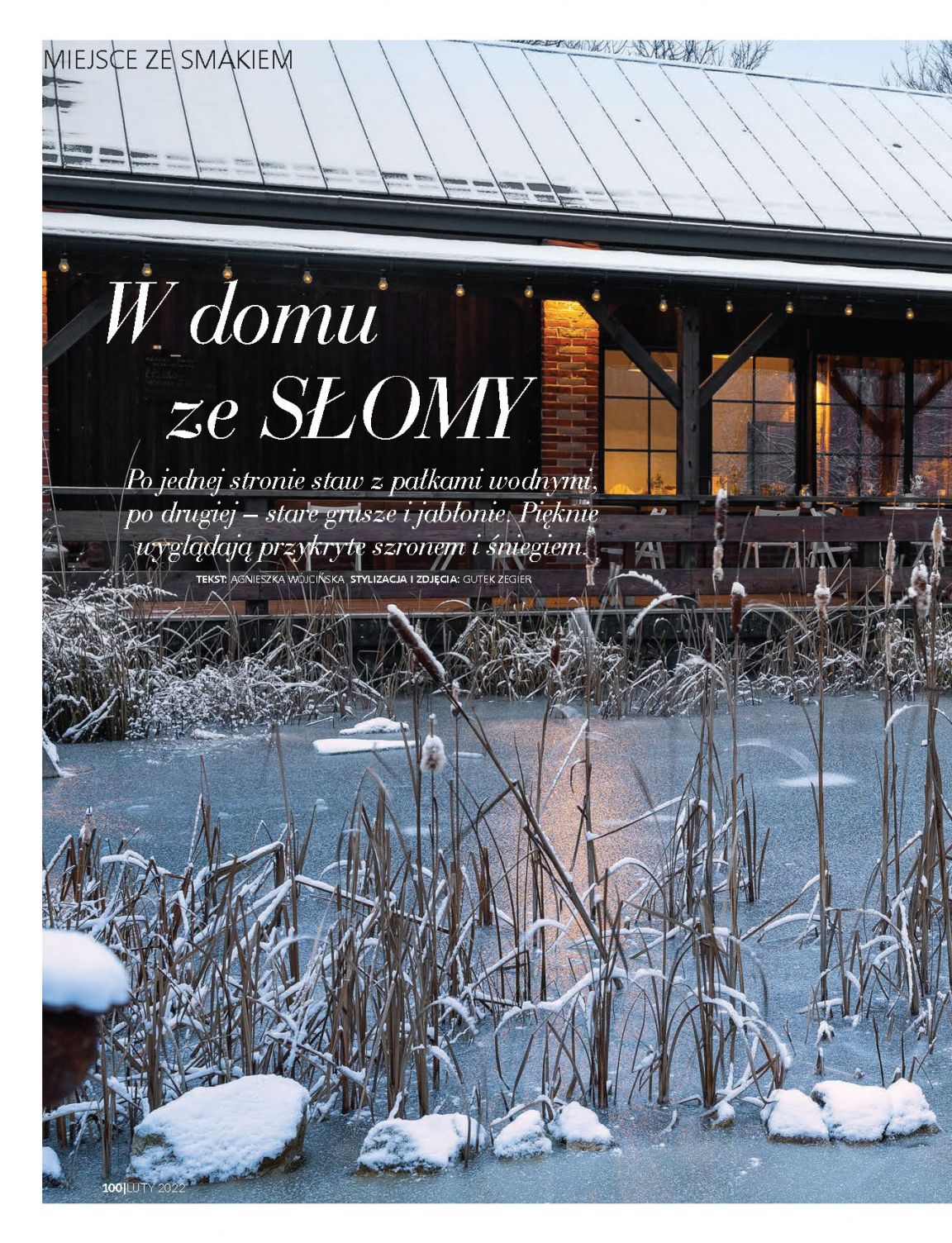 Strona 26