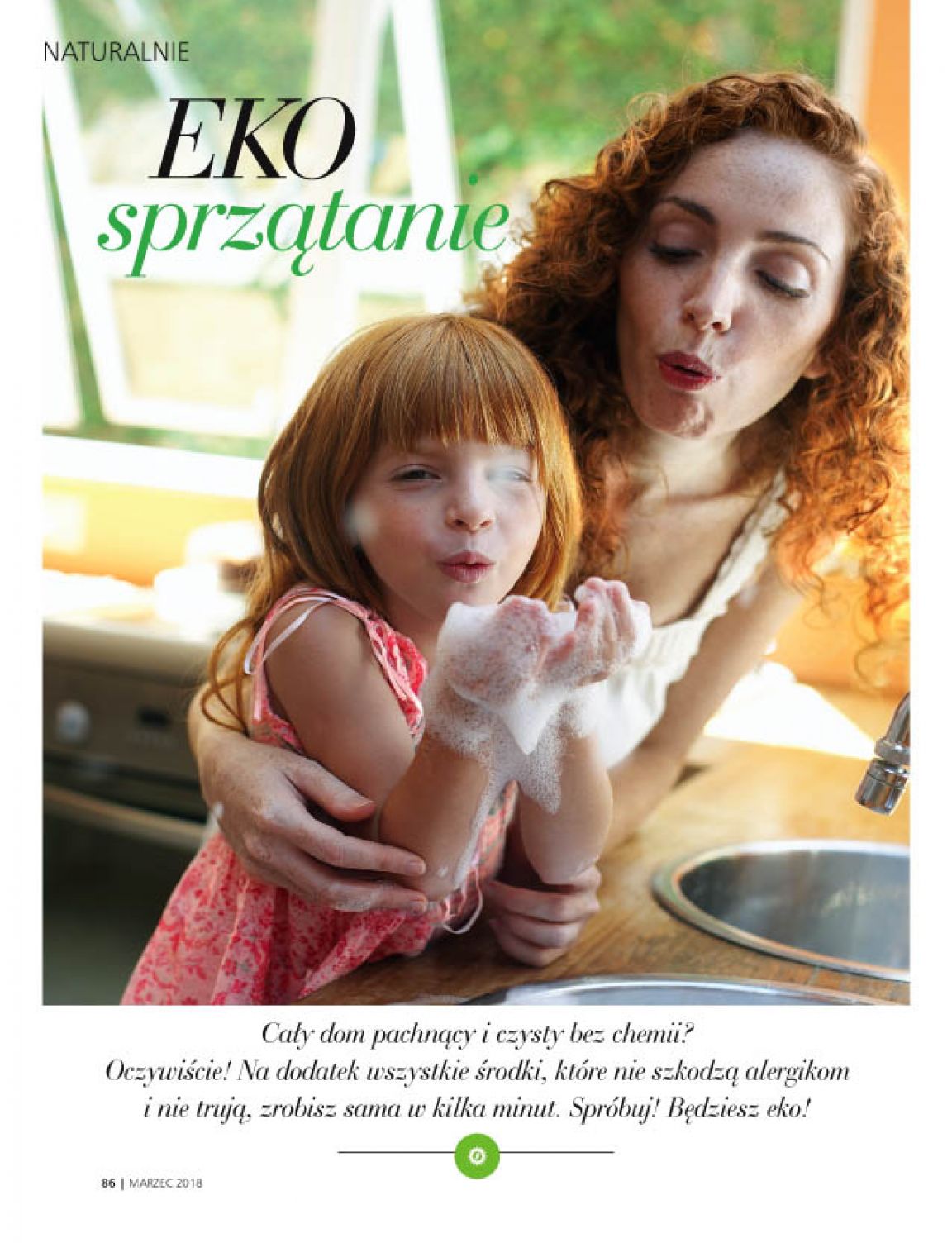 Strona 20