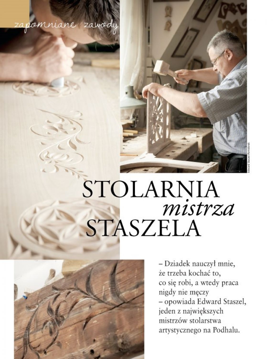 Strona 18