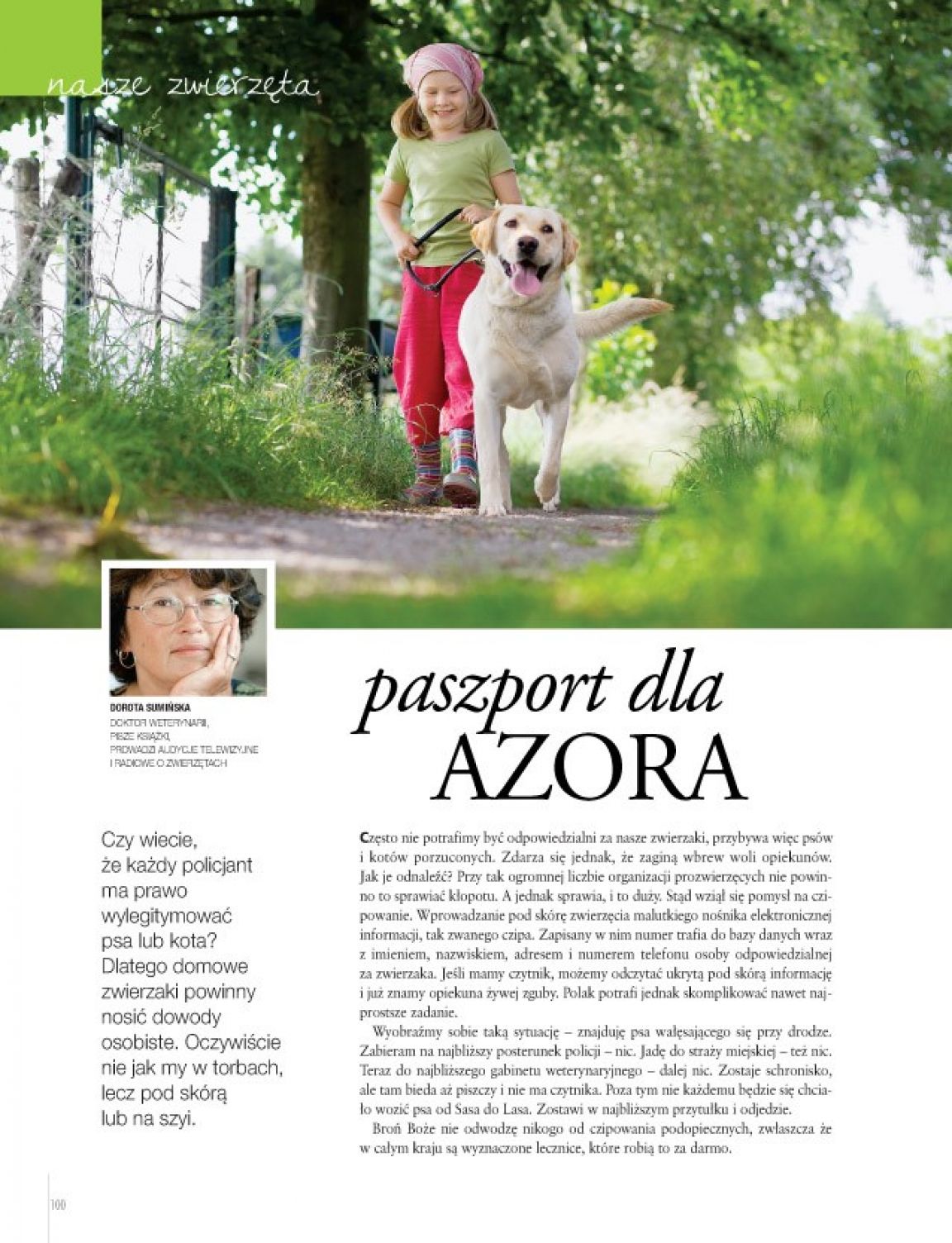 Strona 24