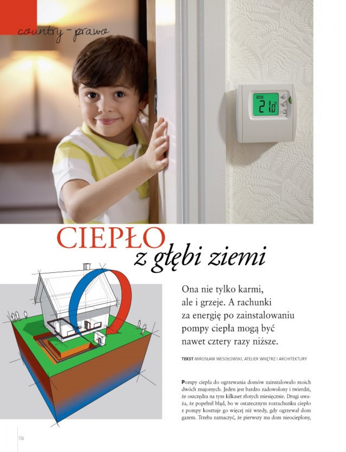 Strona 34