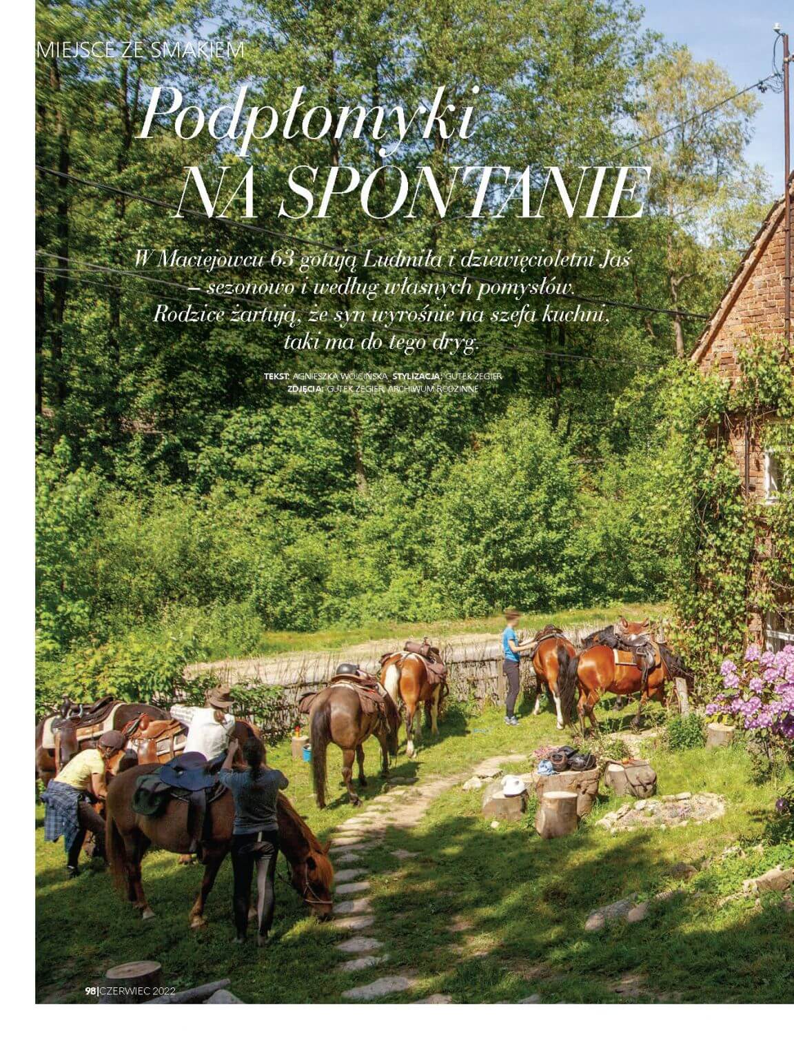 Strona 24
