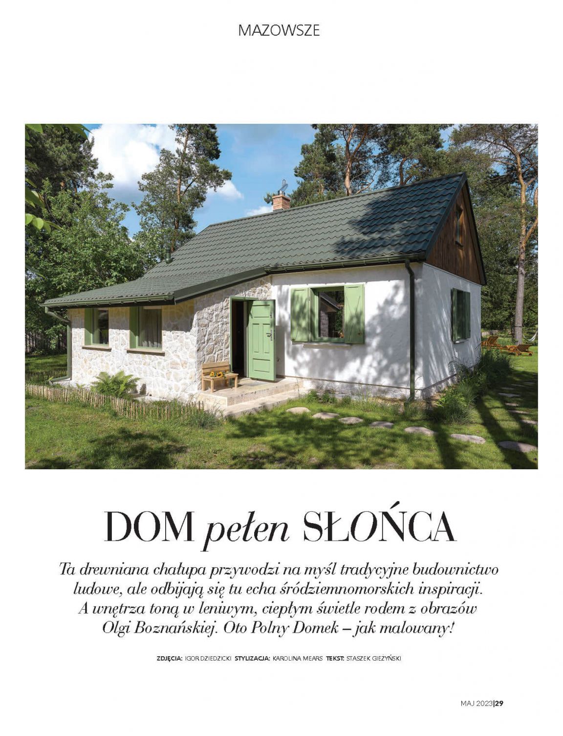 Strona 6