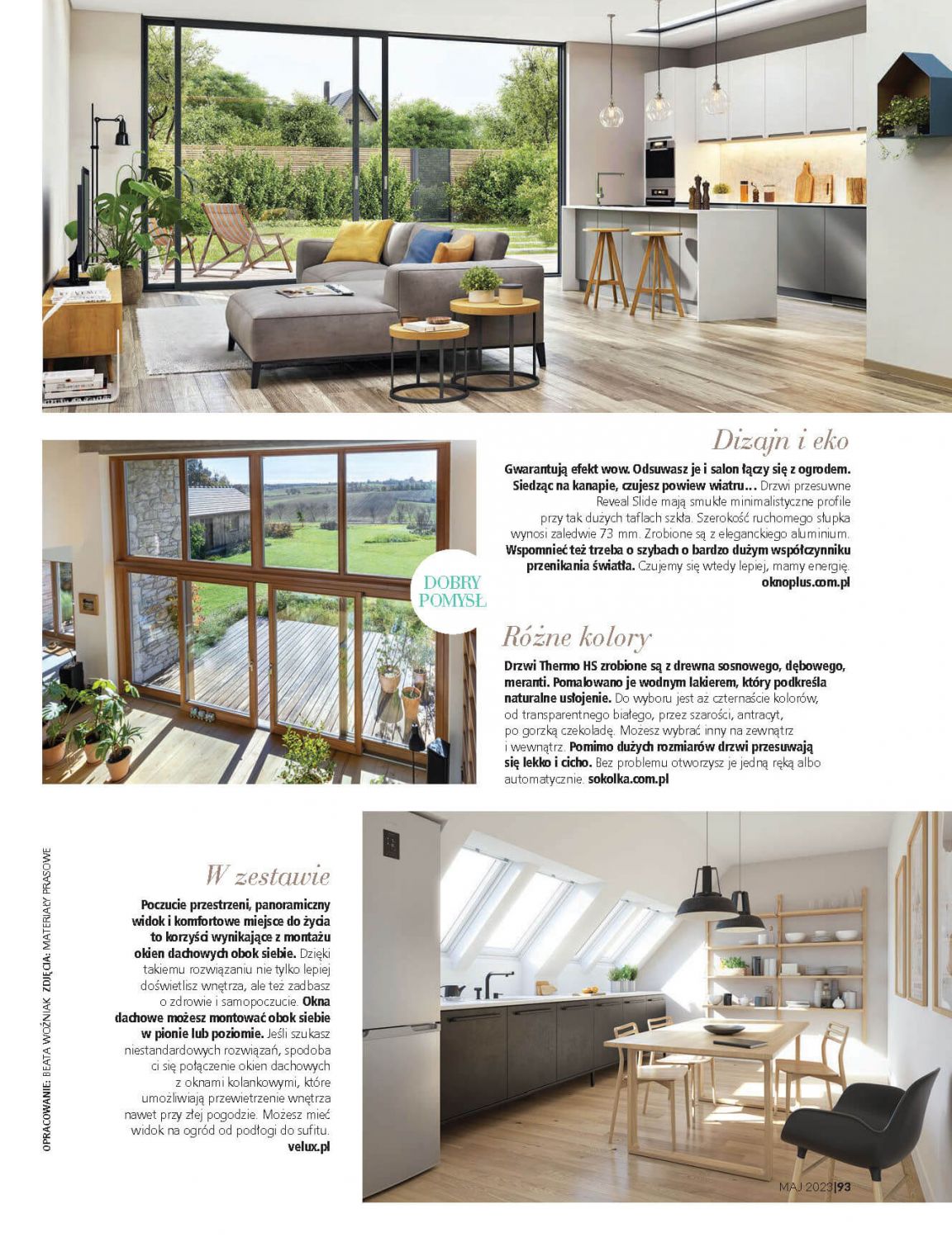 Strona 31