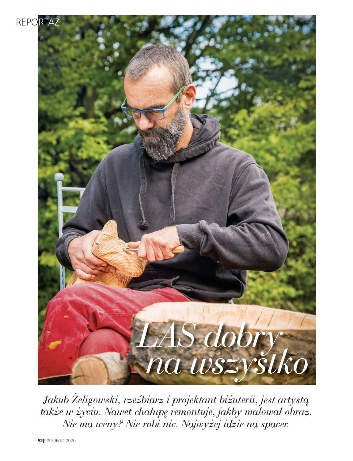 Strona 23