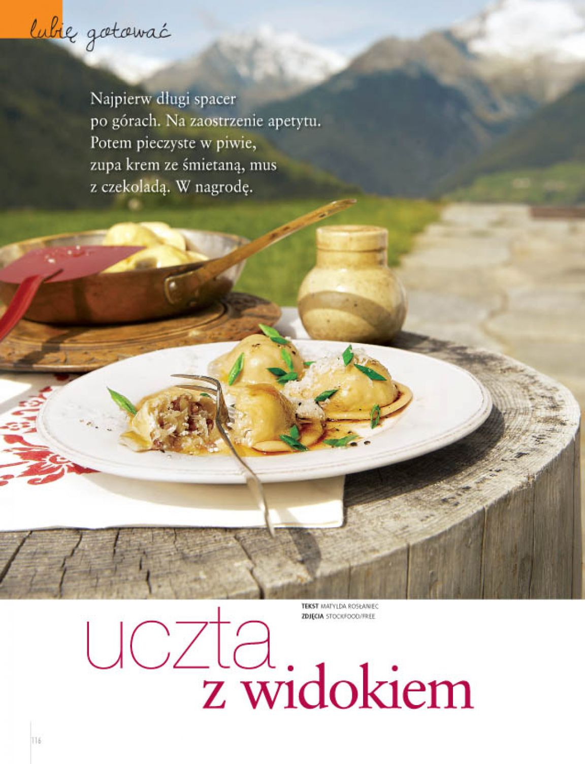 Strona 24