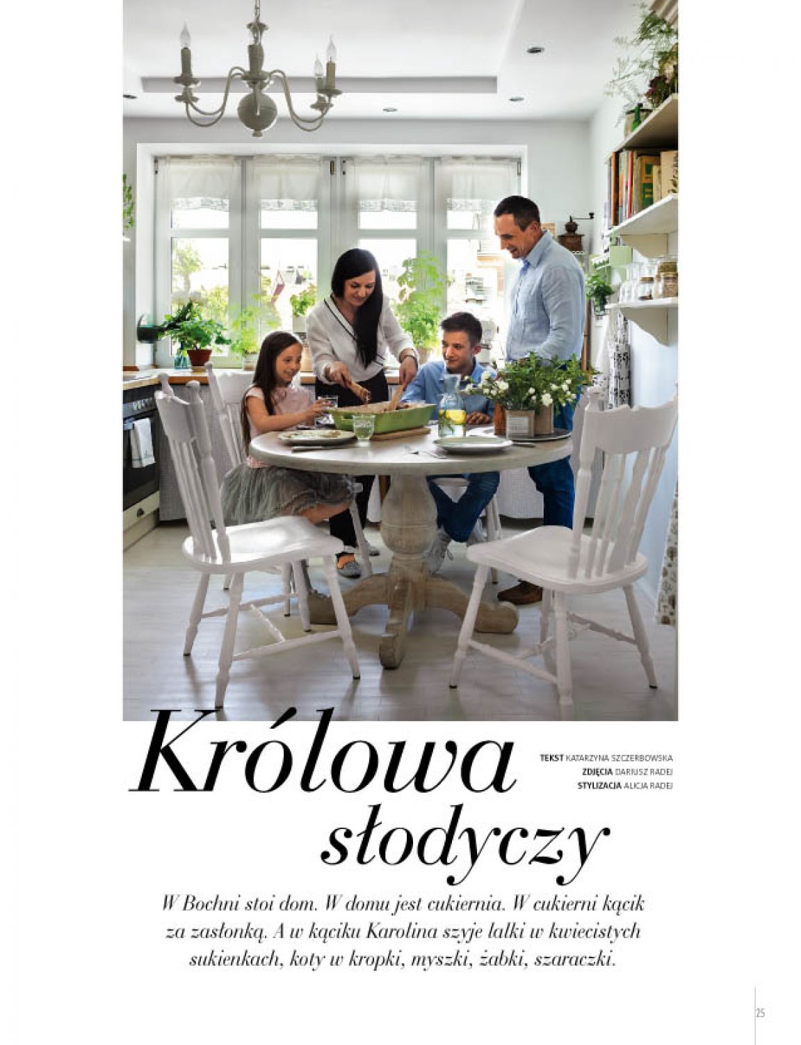 Strona 4