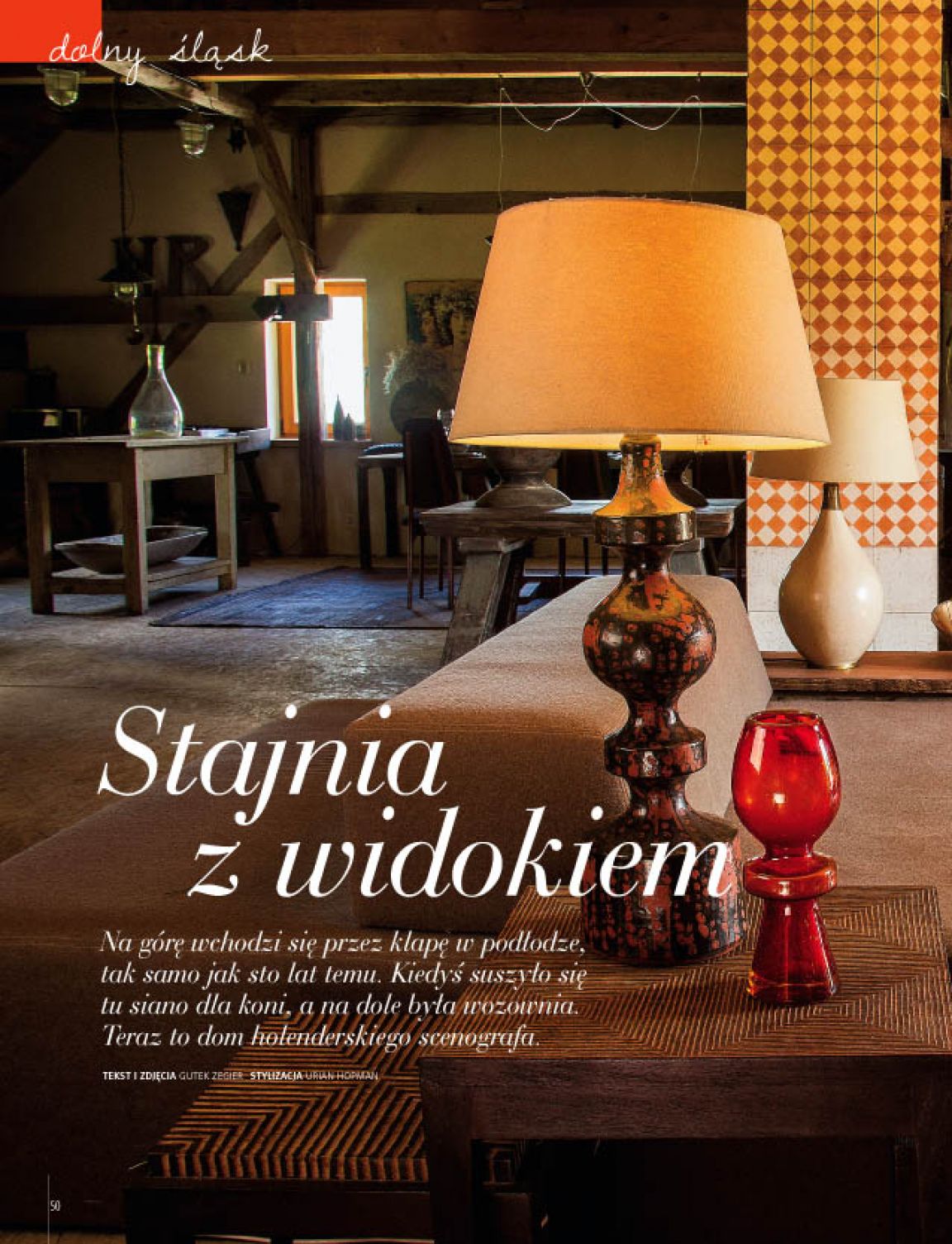 Strona 6