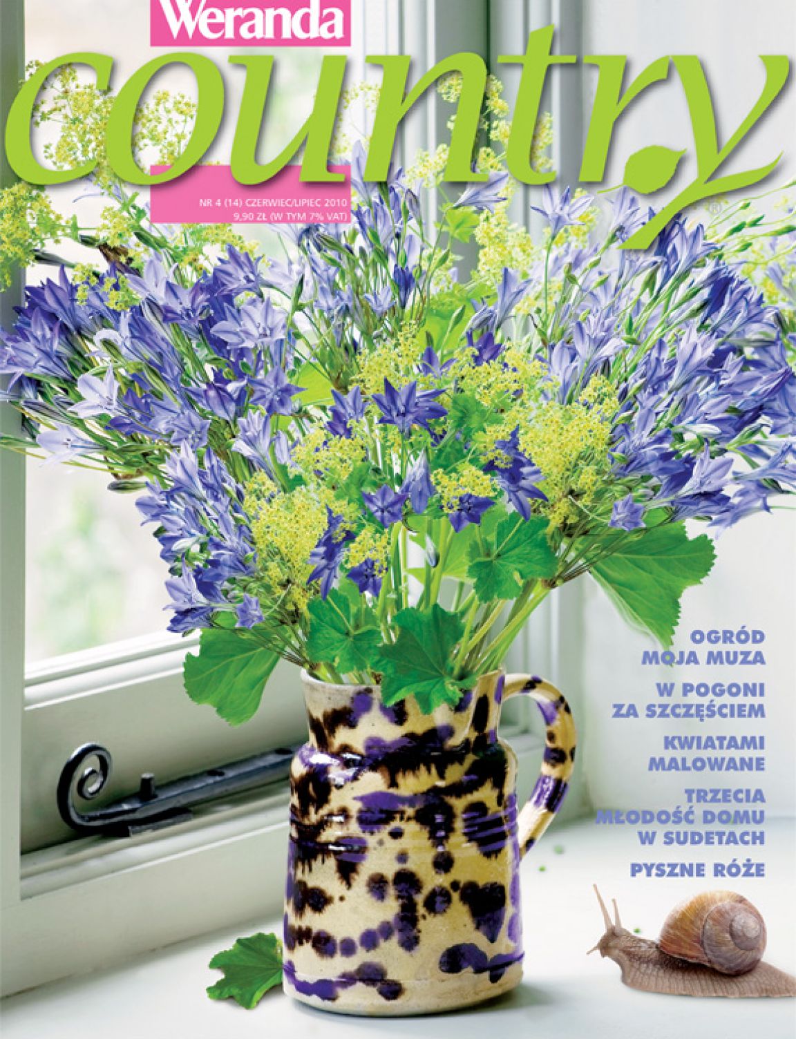 Numer 4/2010