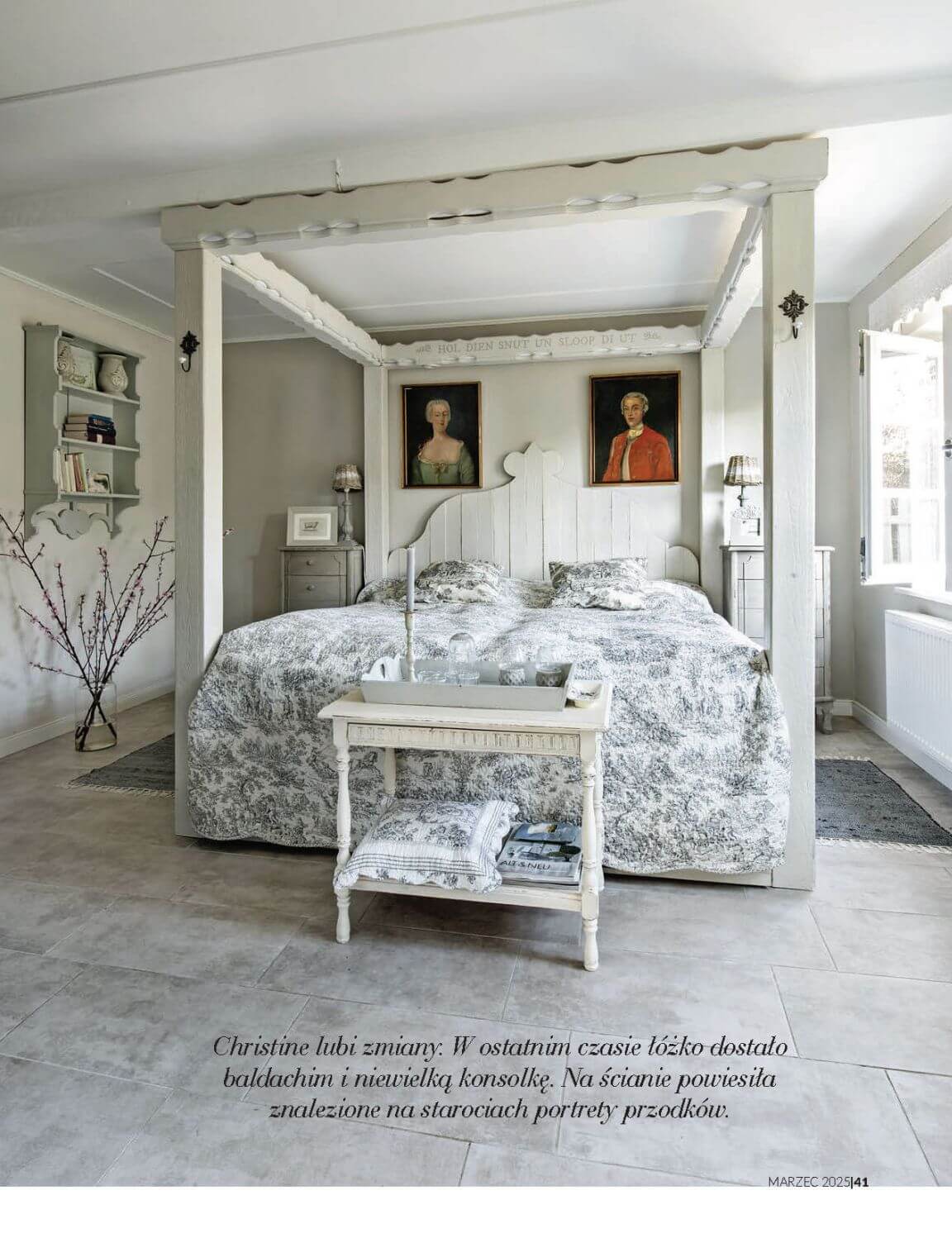Strona 11