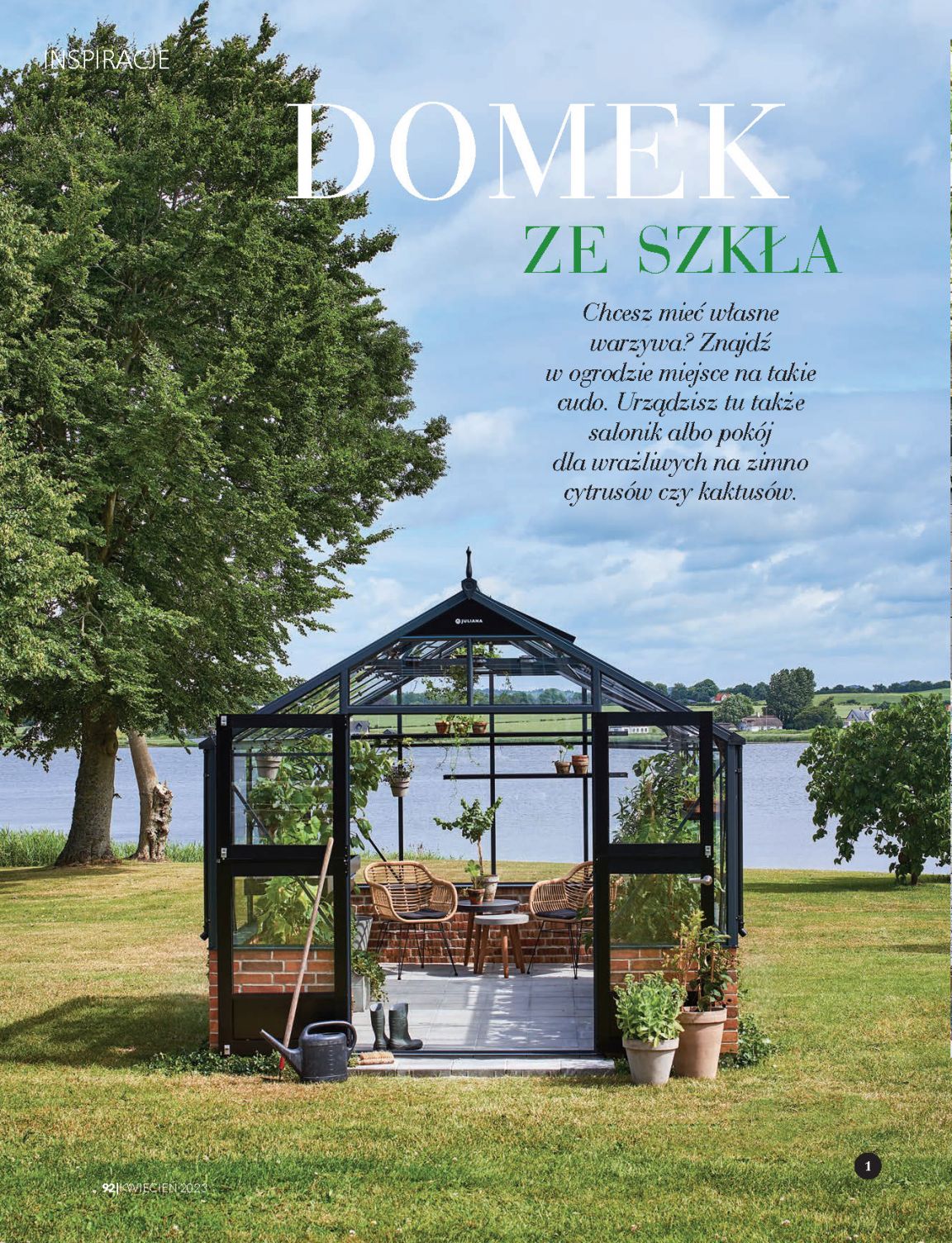 Strona 32