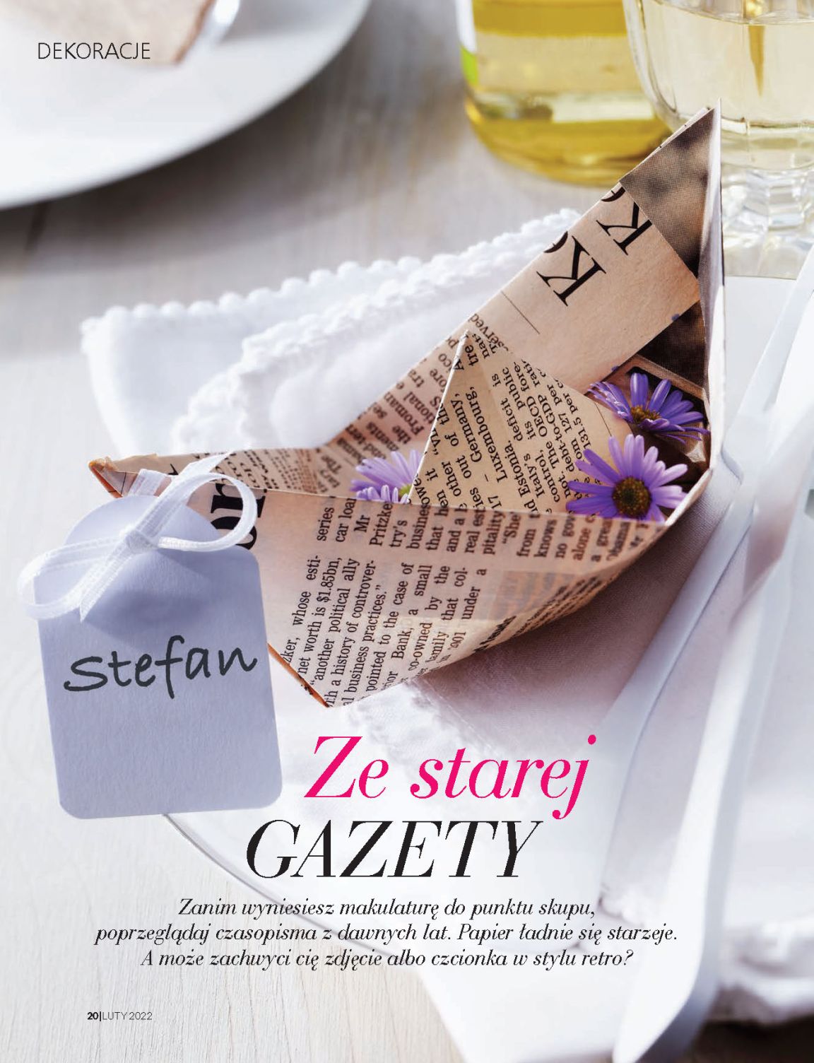 Strona 6