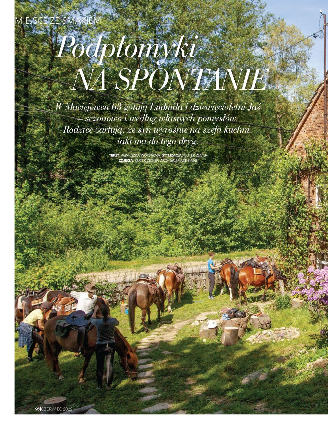 Strona 24