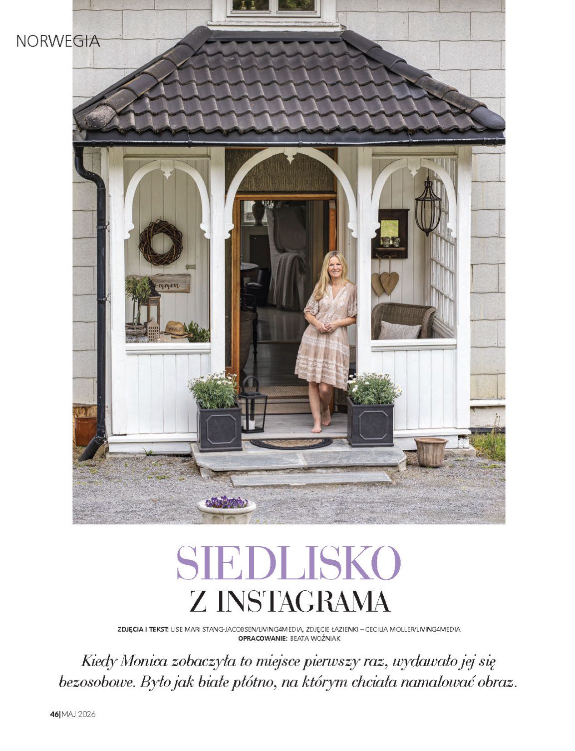Strona 12