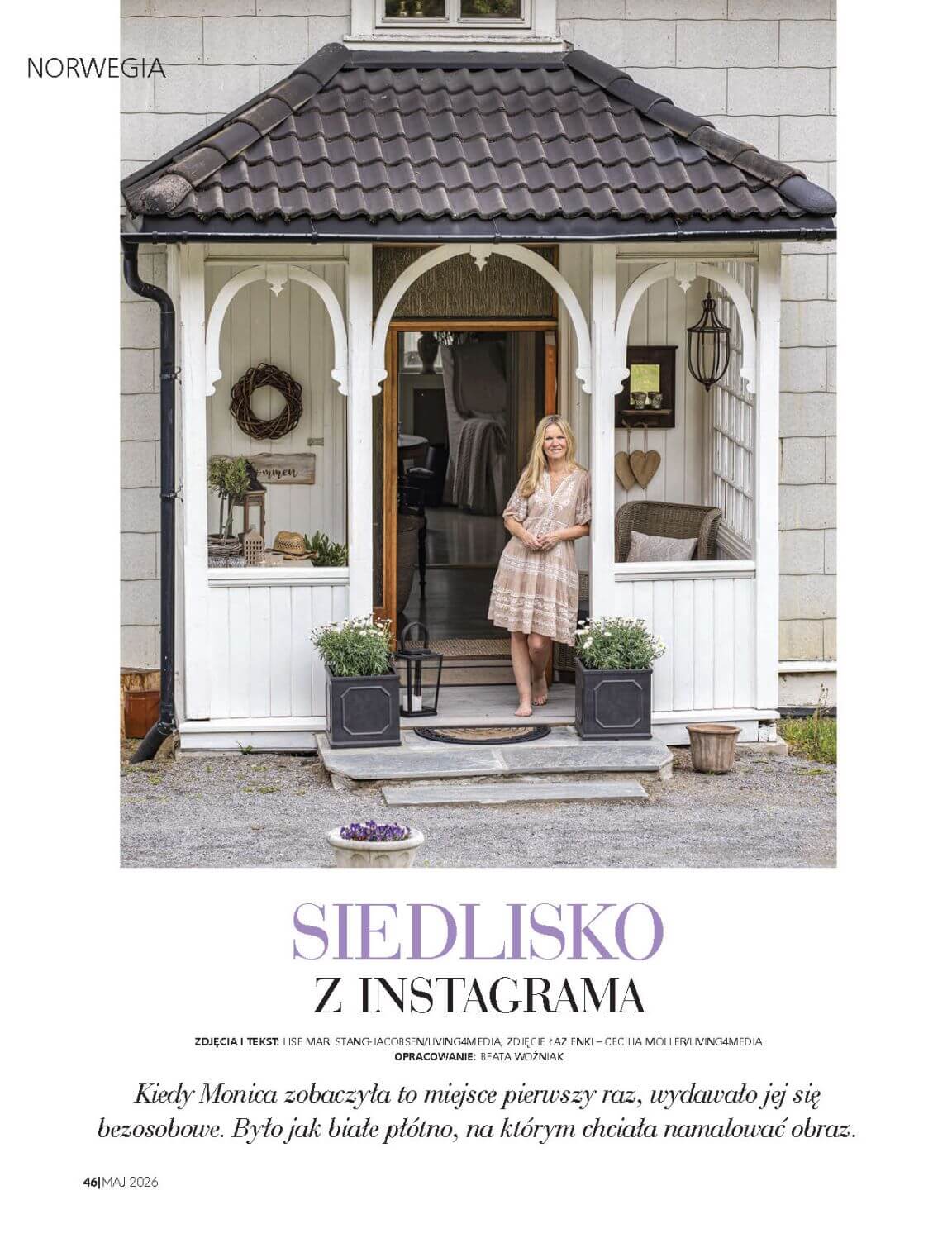 Strona 12