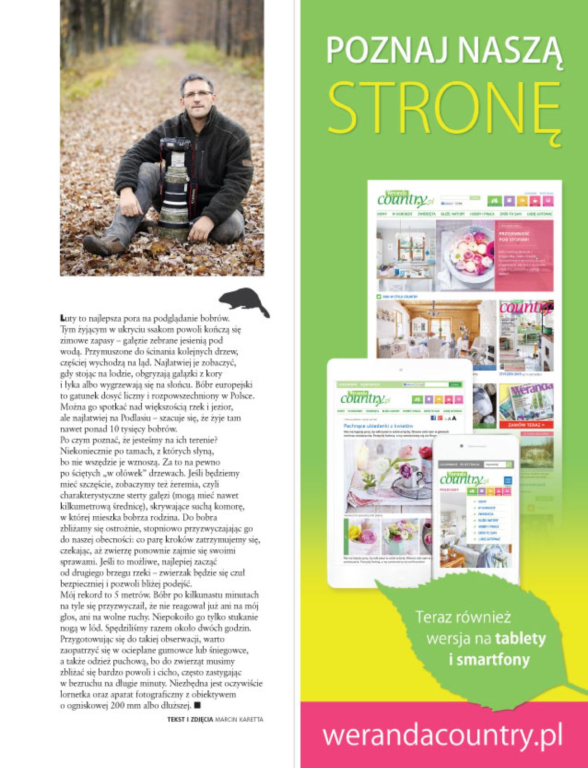 Strona 5